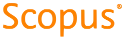 IEEE Sponsor