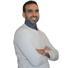 Diaa Alhak EL FALLOUS