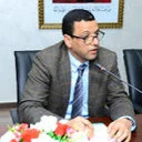 Youssef Alami