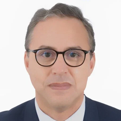 Mohamed Essaaidi
