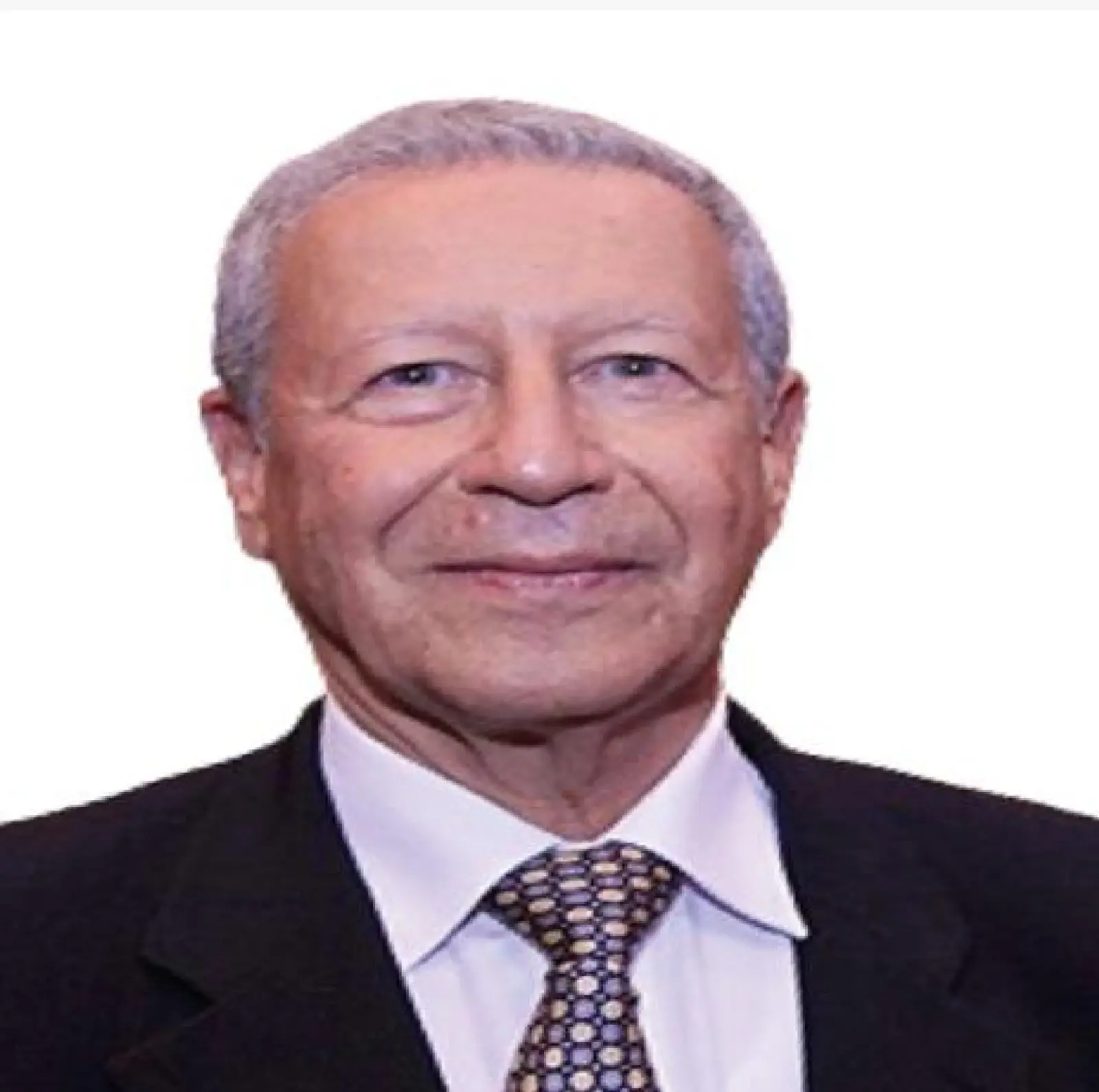 Bouchta El Moumni