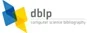 DBLP
