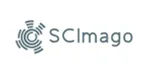 SCImago