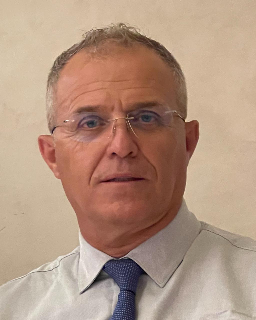 Khalid Berrada