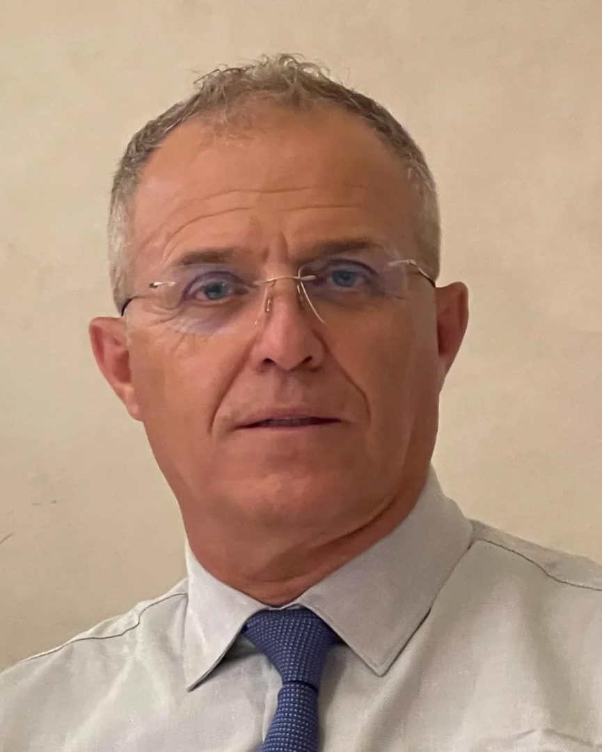 Khalid Berrada