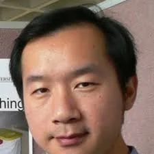Ching-Hsiang Cheng