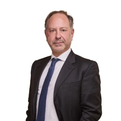 Gianluca Misuraca