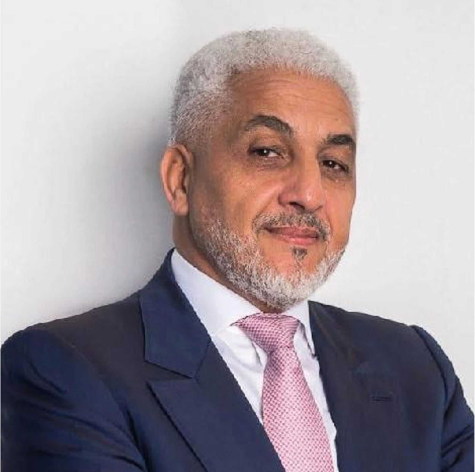 Jamal Belahrach