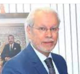 Abdelilah Kadili