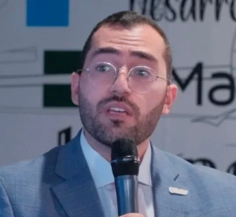Karim Dasuki