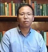 Xiangjie Kong