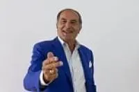 Marco Landi