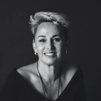 Maithé Quintana