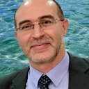 Mohammed Seaid