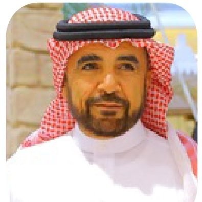 Sultan Al Sultan