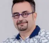 Vincent Ribiere