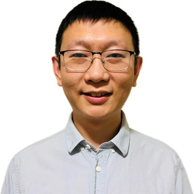 Yixiang Wang