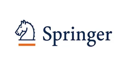 Springer Logo