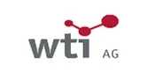 WTI