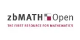 zbMATH